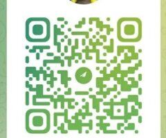 Laredo escorts - Laredo, TX Female Escort — Incalls, Outcalls & Car Fun