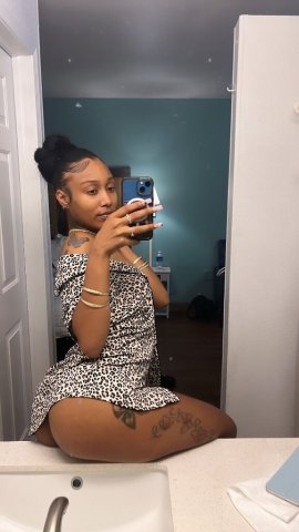 Orange County Female Escort — Outcalls & QV Companionship - 1