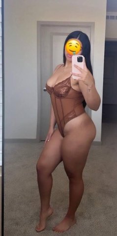  Sofía (Venezolana) — Escort latina con servicios completos - 1