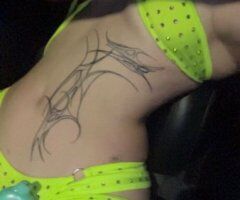Winter Incalls & Outcalls (Deposits for Outcalls) — Bakersfield, CA - Image 2