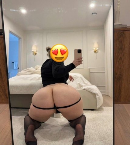 Nashville Female Escort — GFE, BBJ, Threesomes - 1