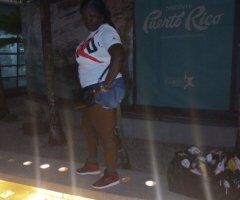 Auburn escorts - Auburn Female Escort — 100 special party time