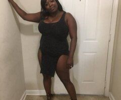Auburn Female Escort — 100 special party time - Image 3