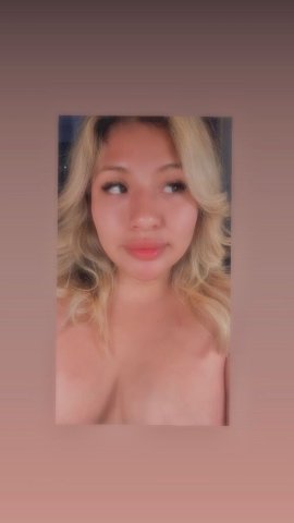 Manhattan, NY Outcall Lover Girl — discreet NYC escort (OUTCAL only) - 1