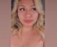 Manhattan escorts - Manhattan, NY Outcall Lover Girl — discreet NYC escort (OUTCAL only)