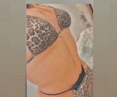 Manhattan, NY Outcall Lover Girl — discreet NYC escort (OUTCAL only) - Image 3