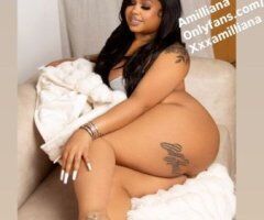 Dominican Doll Incalls in Mesa — Nuru, Edging & Fetish Specials - Image 7