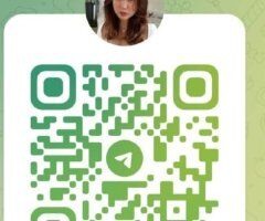 Detroit Incall/Outcall Asian Queen — car fun & adult services - Image 2