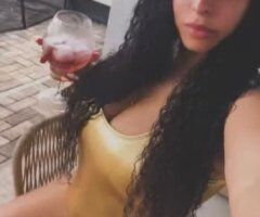 Bronx Puerto Rican Female Escort — Anal & Throat Services (26) - Image 5