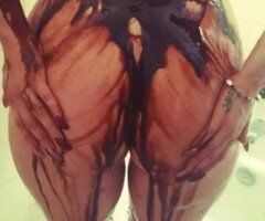 Reno, NV Female Escort — Domination & BDSM Kink Services - Image 3