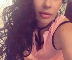 Reno, NV Female Escort — Domination & BDSM Kink Services - Image 8