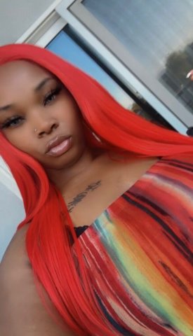 Phoenix Slurp Goddess Female Escort — Fetish-Friendly FT Shows - 1