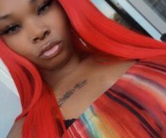 Phoenix escorts - Phoenix Slurp Goddess Female Escort — Fetish-Friendly FT Shows