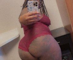 Brockton, MA Mobile Chocolate Treat — Discreet & Exclusive - Image 2