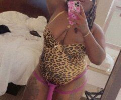 Brockton, MA Mobile Chocolate Treat — Discreet & Exclusive - Image 3