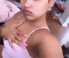 Cleveland escorts - Cleveland Female Escort — massages, FaceTime shows, fetishes