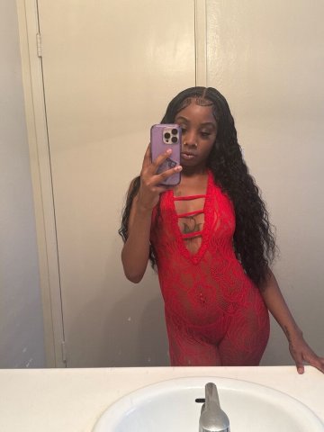 Concord Outcalls Only Female Escort — Car Play & Blowjobs - 1