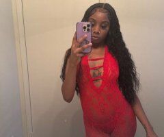Concord escorts - Concord Outcalls Only Female Escort — Car Play & Blowjobs