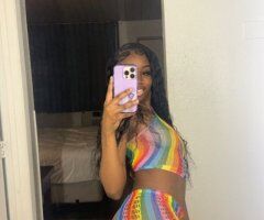 Concord Outcalls Only Female Escort — Car Play & Blowjobs - Image 3