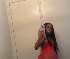 Concord Outcalls Only Female Escort — Car Play & Blowjobs - Image 4