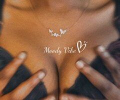 Atlanta escorts - Atlanta Female Escort — Nuru, Lingnam, HJs & In-Calls
