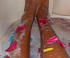 Atlanta Female Escort — Nuru, Lingnam, HJs & In-Calls - Image 2