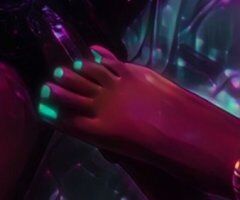 Atlanta Female Escort — Nuru, Lingnam, HJs & In-Calls - Image 6