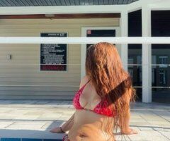 Northern Virginia Female Escort — WhatsApp (Secret Moments) - Image 2