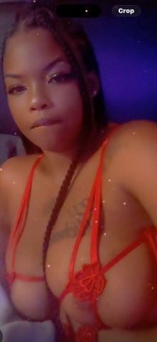 Los Angeles Female Escort — Incalls Only - 1