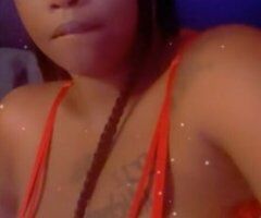 Los Angeles escorts - Los Angeles Female Escort — Incalls Only