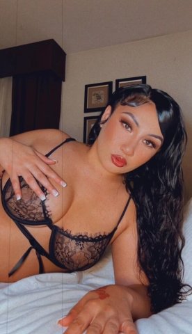 Petite Barbie Style Female Escort — Outcalls, CashApp/PayPal - 1