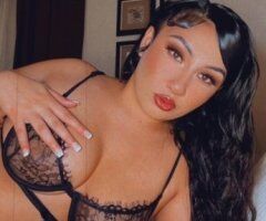 Inland Empire escorts - Petite Barbie Style Female Escort — Outcalls, CashApp/PayPal