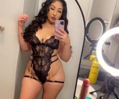 Petite Barbie Style Female Escort — Outcalls, CashApp/PayPal - Image 3
