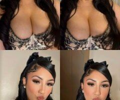 Petite Barbie Style Female Escort — Outcalls, CashApp/PayPal - Image 6