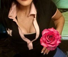 Gilbert, Louisiana Female Escort — sensual full body massage (no AA) - Image 2