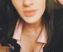 Gilbert, Louisiana Female Escort — sensual full body massage (no AA) - Image 7