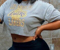 Miami Female Escort — 27 - Image 4