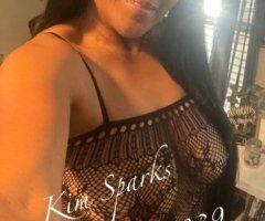 Fort Worth Escort — Incall/Outcall Hotel Friendly - Image 5