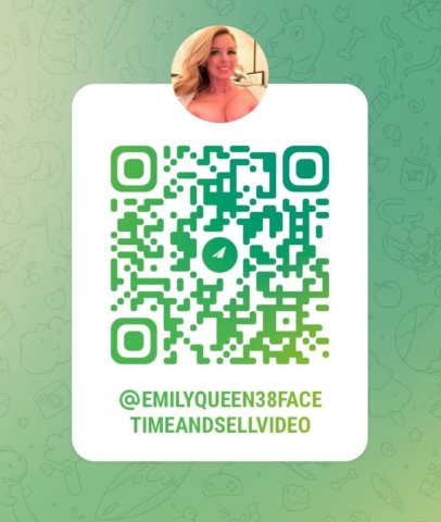 VIP Queen (38) Female Escort — In-call, out-call, hotel visits & private meetings - 1