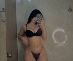 Allentown escorts - Allentown, Pennsylvania Latina Female Escort — 23
