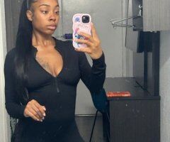 Slim Brown Babe — Outcall/Car Dates (LA, Deposit Required) - Image 2