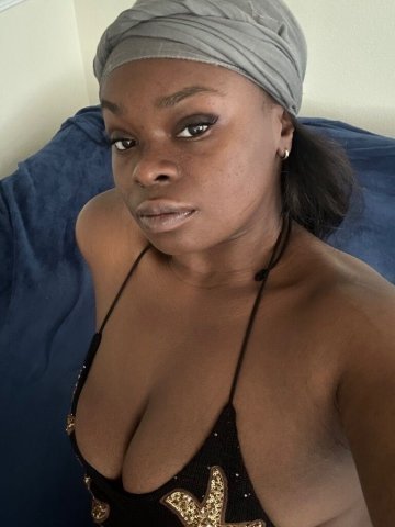 Chocolate Delight  — Portland Female Escort (Incall) w/ Pegging & Nuru - 1