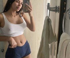 Baltimore Sexy Latina Female Escort — BBJ, GEF, Anal, Kisses - Image 3