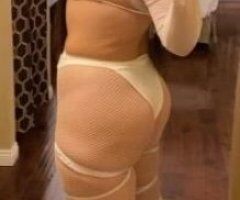 Inland Empire CA Female Escort — Video Verification, No Bare, No GFE - Image 9