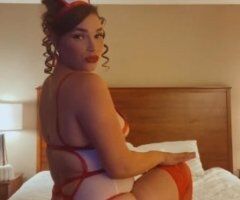 Inland Empire CA Female Escort — Video Verification, No Bare, No GFE - Image 11