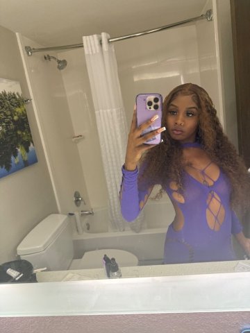 San Jose, CA Petite Fantasy Girl Escort — In/Outcall Services - 1