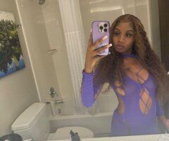 San Jose escorts - San Jose, CA Petite Fantasy Girl Escort — In/Outcall Services