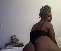 Buffalo Female Escort — Hangover Service - Image 2