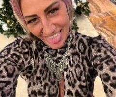 Jenny — Wet N Wild Thursday Specials (Atlantic City, South Jersey) - Image 6