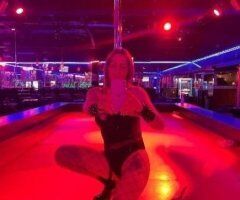 Jenny — Wet N Wild Thursday Specials (Atlantic City, South Jersey) - Image 10